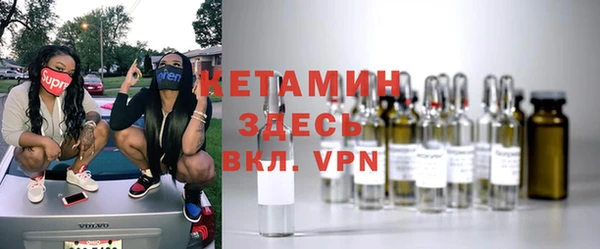 индика Володарск