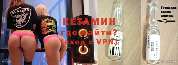 индика Володарск