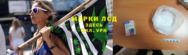 гашик Волосово