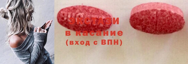 индика Володарск