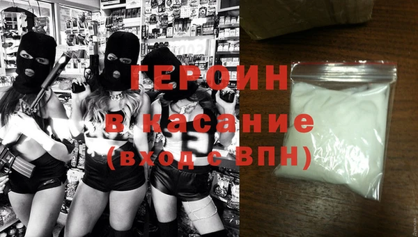 индика Володарск