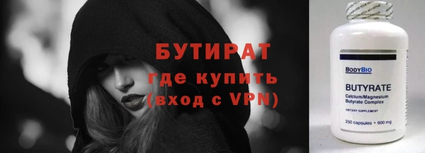 индика Володарск