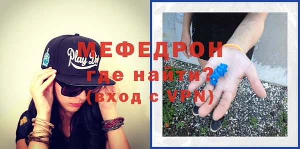 индика Володарск