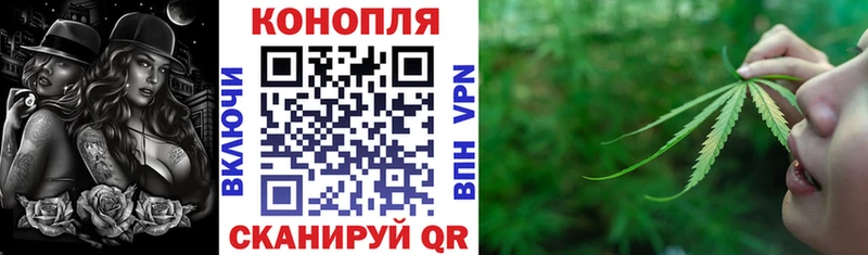 мега ССЫЛКА  Вытегра  Бошки марихуана THC 21%  даркнет сайт 